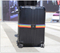 旅行行李帶一字密碼鎖拉杆行李箱打包行李帶-長度200Cm行李鎖帶(ST709001601)
