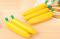創意文具香蕉造型圓珠筆卡通玩具香蕉筆原子筆廣告筆